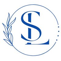 Skylam Consultancy & Immigration Services