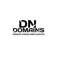 DN Domains