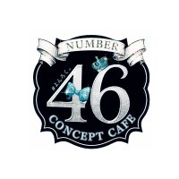 【#よんろくっ】NUMBER46【王道清楚コンカフェ】新宿 歌舞伎町 業界最大級拡大移転決定！