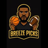 Breeze Picks