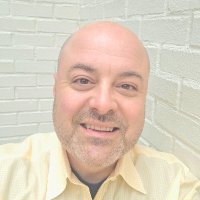 Brant Rawls-McQuillan