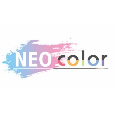 ライバー事務所【Neo Color】