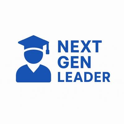 Next Gen Leader
