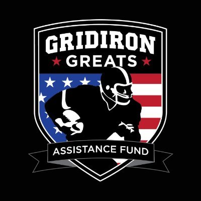 GridironGreats