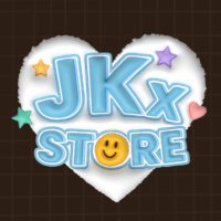 🇯🇵รับหิ้วญี่ปุ่น 22/3-3/4 🇰🇷 โอนเงินเกาหลี