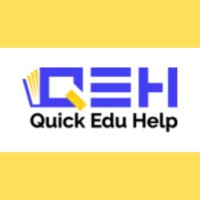 quickeduhelp