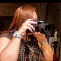 mundotvecuador Sudamerica