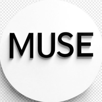 Muse
