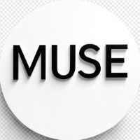 Muse