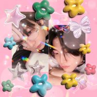 sal 🍭🦦🫧 sering jbjb