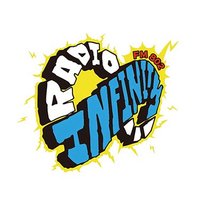 FM802 RADIO∞INFINITY