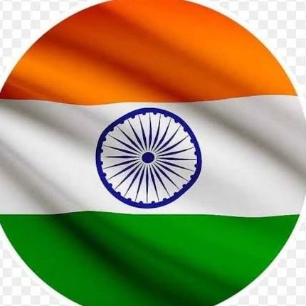 𝐇𝐨𝐧𝐞𝐲 𝐒𝐢𝐧𝐠𝐡