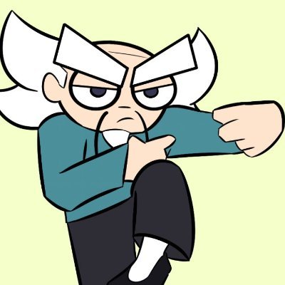 The Brave and the Furious