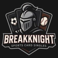 BreakKnight