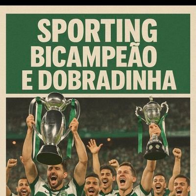 Sempre Sporting1906