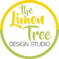 The Limon Tree Design Studio