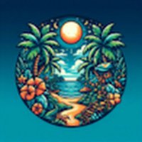 TropicalTalesAndTrails