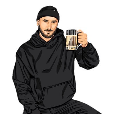 Couple Casuals Podcast