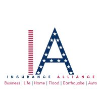 insurancealliancellc