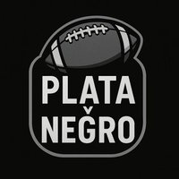 Plata y Negro | #Raiders 🏴‍☠️