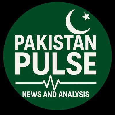 PakistanPulse