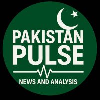 PakistanPulse