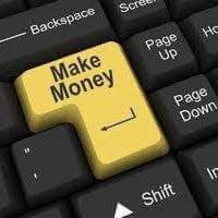 Mercedez “Mercemi” Teixeira Naeole