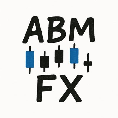 ABM FX