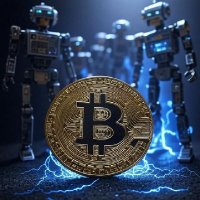 twentyonebitcoinshield