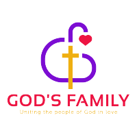 God's Family Ministries GFAM