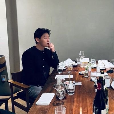 김뷔랑 아리랑⁷🌸 🧘🏻‍♀️🛌