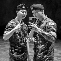 rhea ⋆ siren's kiss era 🪭