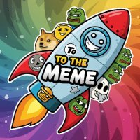 ToTheMeme