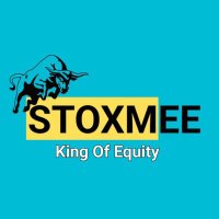 STOXMEE