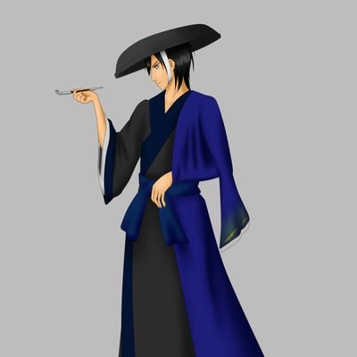 斬鬼丸ship10・小狐丸ship09