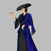 斬鬼丸ship10・小狐丸ship09