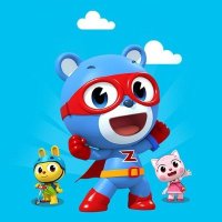 SUPERJACK.edge🦭(❖,❖)