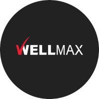 WELLMAX__OFFICIAL