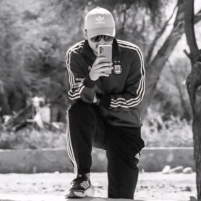 Matias 🇦🇷 ⭐️⭐️⭐️