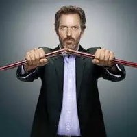 🄵 L̲I̲N̲G̲U̲S̲ 🄳 I̲N̲G̲U̲S̲