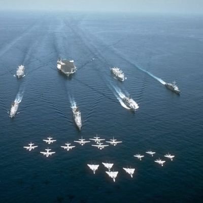 🇺🇲_SUPER_POWER_💪