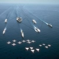 🇺🇲_SUPER_POWER_💪