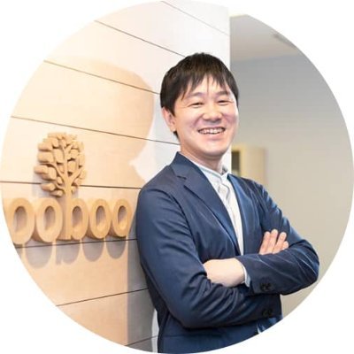 成田聖｜SEO×Claude｜AI検索に選ばれる技術