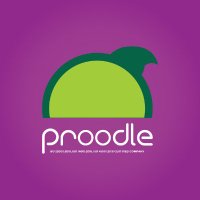 Proodle Hospitality Services