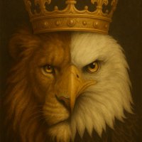 I Beta Pass My Neighbour