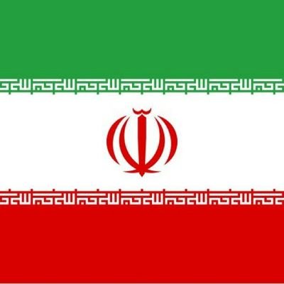 True Promise - الوعد الصادق ✪🇮🇷