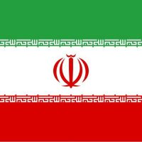 True Promise - الوعد الصادق ✪🇮🇷