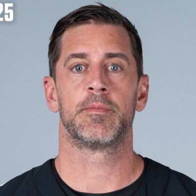 Jonathan “Highlife” Appleseed; CTO, MBA