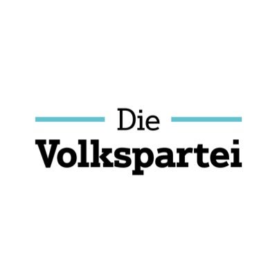 Volkspartei