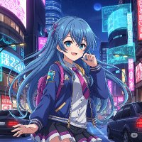 テレビ大好きっ子